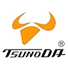 Tsunoda