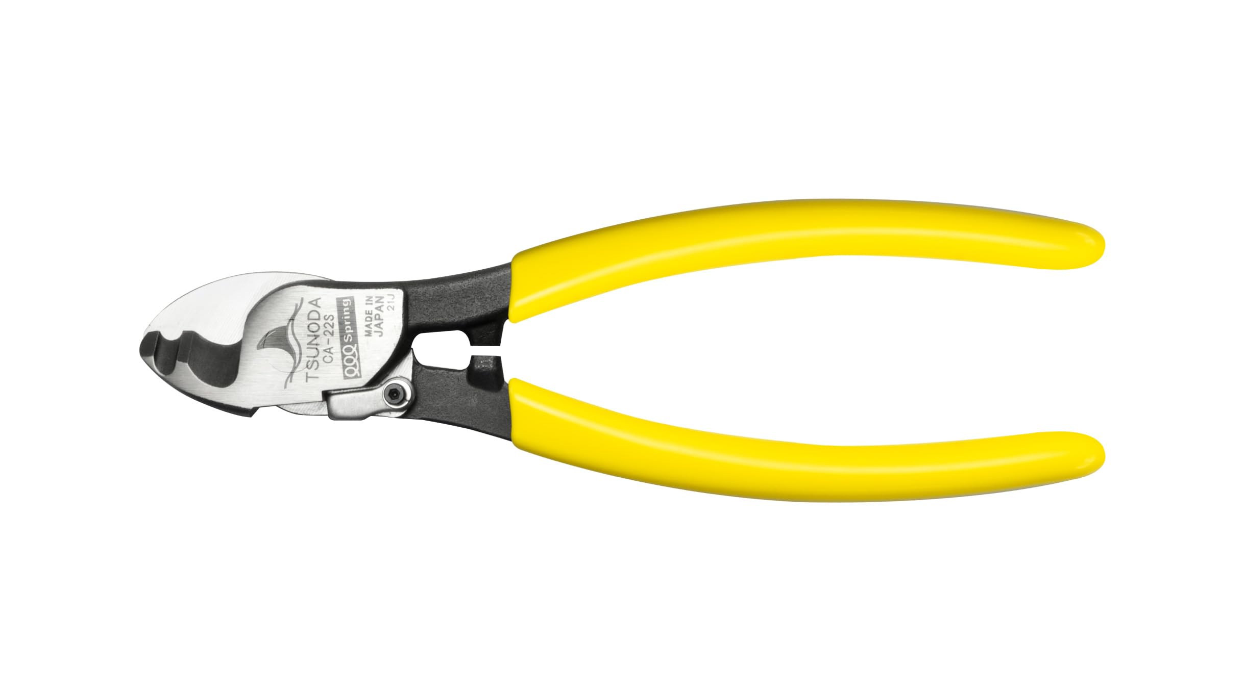 Electrical Facility Work