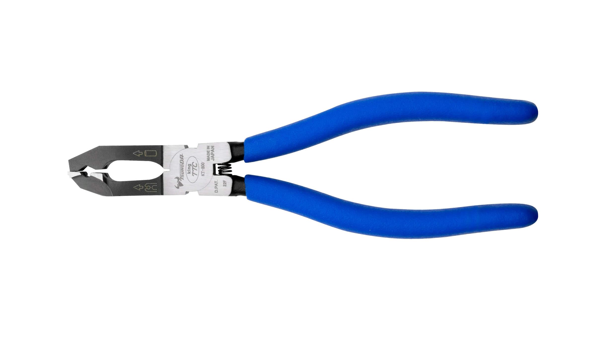 Chain Clip Pliers